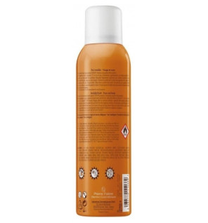 Avène – Solaire Brume Satinée SPF30, 150 ml