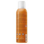 Avène – Solaire Brume Satinée SPF30, 150 ml Avène – Solaire Brume Satinée SPF30, 150 ml