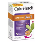 Nutreov – Calori Track, 60 comprimés