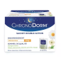 Laboratoires IPRAD – ChronoDorm Mélatonine 1 mg, 20 sachets Laboratoires IPRAD – ChronoDorm Mélatonine 1 mg, 20 sachets