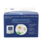 Laboratoires IPRAD – ChronoDorm Mélatonine 1 mg, 20 sachets Laboratoires IPRAD – ChronoDorm Mélatonine 1 mg, 20 sachets