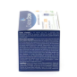 Laboratoires IPRAD – ChronoDorm Mélatonine 1 mg, 20 sachets Laboratoires IPRAD – ChronoDorm Mélatonine 1 mg, 20 sachets