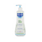 Mustela – Vanity Les Indispensables de Bébé, 4 produits