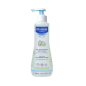Mustela – Vanity Les Indispensables de Bébé, 4 produits