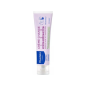 Mustela – Vanity Les Indispensables de Bébé, 4 produits