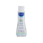 Mustela – Vanity Les Indispensables de Bébé, 4 produits
