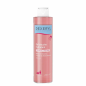 Dexeryl – Gel douche hydratant, 200 ml