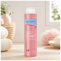 Dexeryl – Gel douche hydratant, 200 ml