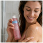 Dexeryl – Gel douche hydratant, 200 ml