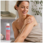 Dexeryl – Gel douche hydratant, 200 ml