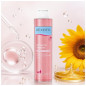 Dexeryl – Gel douche hydratant, 200 ml
