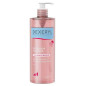 Dexeryl – Gel douche hydratant peaux sèches à très sèches, 500 ml