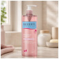 Dexeryl – Gel douche hydratant peaux sèches à très sèches, 500 ml
