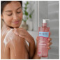 Dexeryl – Gel douche hydratant peaux sèches à très sèches, 500 ml