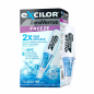 Excilor – ZéroVerrue Freeze Excel traitement des verrues, 14,3 g