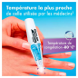 Excilor – ZéroVerrue Freeze Excel traitement des verrues, 14,3 g