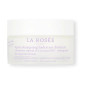 La Rosée – Après-shampoing hydratant démêlant tous types de cheveux, 200 ml