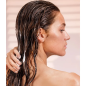 La Rosée – Après-shampoing hydratant démêlant tous types de cheveux, 200 ml