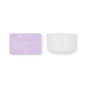 La Rosée – Recharge masque capillaire réparateur tous types de cheveux, 200 ml