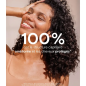 La Rosée – Recharge masque capillaire réparateur tous types de cheveux, 200 ml
