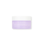 La Rosée – Masque capillaire réparateur tous types de cheveux, 200 ml