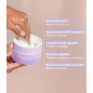 La Rosée – Masque capillaire réparateur tous types de cheveux, 200 ml