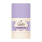 Cavaillès – Déodorant fraîcheur 48H Patchouli stick tous types de peaux, 50 g Cavaillès – Déodorant fraîcheur 48H Patchouli stick tous types de peaux, 50 g