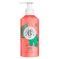 Roger & Gallet – Fleur de Figuier Lait Corps Bienfaisant, 250 ml Roger & Gallet – Fleur de Figuier Lait Corps Bienfaisant, 250 ml