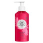 Roger & Gallet – Gingembre Rouge Lait Corps Bienfaisant, 250 ml Roger & Gallet – Gingembre Rouge Lait Corps Bienfaisant, 250 ml