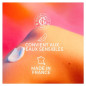 Roger & Gallet – Gingembre Rouge Lait Corps Bienfaisant, 250 ml Roger & Gallet – Gingembre Rouge Lait Corps Bienfaisant, 250 ml
