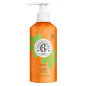 Roger & Gallet – Néroli Lait Corps Bienfaisant, 250 ml Roger & Gallet – Néroli Lait Corps Bienfaisant, 250 ml