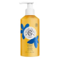 Roger & Gallet – Lait Corps Bienfaisant Vanille Soleil, 250 ml Roger & Gallet – Lait Corps Bienfaisant Vanille Soleil, 250 ml