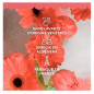 Roger & Gallet – Trousse Fleur de Figuier, eau parfumée 30 ml + gel douche 50 ml Roger & Gallet – Trousse Fleur de Figuier, eau parfumée 30 ml + gel douche 50 ml
