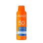 Uriage – Bariésun Brume Sèche Hydratante SPF50+, 200 ml