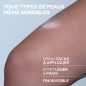 Uriage – Bariésun Brume Sèche Hydratante SPF50+, 200 ml