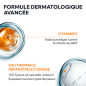 Uriage – Bariésun Brume Sèche Hydratante SPF50+, 200 ml