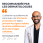 Uriage – Bariésun Brume Sèche Hydratante SPF50+, 200 ml