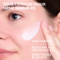 Uriage – Bariésun Crème Protectrice Hydratante Sans Parfum SPF50+, 50 ml Uriage – Bariésun Crème Protectrice Hydratante Sans Parfum SPF50+, 50 ml