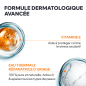 Uriage – Bariésun Crème Protectrice Hydratante Sans Parfum SPF50+, 50 ml Uriage – Bariésun Crème Protectrice Hydratante Sans Parfum SPF50+, 50 ml