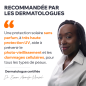 Uriage – Bariésun Crème Protectrice Hydratante Sans Parfum SPF50+, 50 ml Uriage – Bariésun Crème Protectrice Hydratante Sans Parfum SPF50+, 50 ml