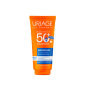 Uriage – Bariésun Lait Enfant Hydratant Très Haute Protection SPF50+, 100 ml Uriage – Bariésun Lait Enfant Hydratant Très Haute Protection SPF50+, 100 ml
