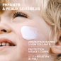 Uriage – Bariésun Lait Enfant Hydratant Très Haute Protection SPF50+, 100 ml Uriage – Bariésun Lait Enfant Hydratant Très Haute Protection SPF50+, 100 ml