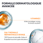 Uriage – Bariésun Lait Enfant Hydratant Très Haute Protection SPF50+, 100 ml Uriage – Bariésun Lait Enfant Hydratant Très Haute Protection SPF50+, 100 ml