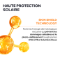 Uriage – Bariésun Lait Enfant Hydratant Très Haute Protection SPF50+, 100 ml Uriage – Bariésun Lait Enfant Hydratant Très Haute Protection SPF50+, 100 ml