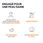 Uriage – Bariésun Lait Enfant Hydratant Très Haute Protection SPF50+, 100 ml Uriage – Bariésun Lait Enfant Hydratant Très Haute Protection SPF50+, 100 ml