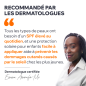 Uriage – Bariésun Lait Enfant Hydratant Très Haute Protection SPF50+, 100 ml Uriage – Bariésun Lait Enfant Hydratant Très Haute Protection SPF50+, 100 ml