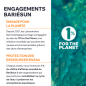 Uriage – Bariésun Lait Enfant Hydratant Très Haute Protection SPF50+, 100 ml Uriage – Bariésun Lait Enfant Hydratant Très Haute Protection SPF50+, 100 ml