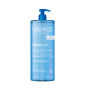 Uriage – Derm-Phy Gel Surgras Dermatologique, 1L Uriage – Derm-Phy Gel Surgras Dermatologique, 1L