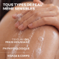 Uriage – Derm-Phy Gel Surgras Dermatologique, 1L Uriage – Derm-Phy Gel Surgras Dermatologique, 1L