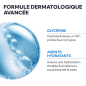 Uriage – Derm-Phy Gel Surgras Dermatologique, 1L Uriage – Derm-Phy Gel Surgras Dermatologique, 1L